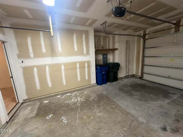 $2,295 | 2728 Cloud Mist Circle, Raleigh, NC 27614