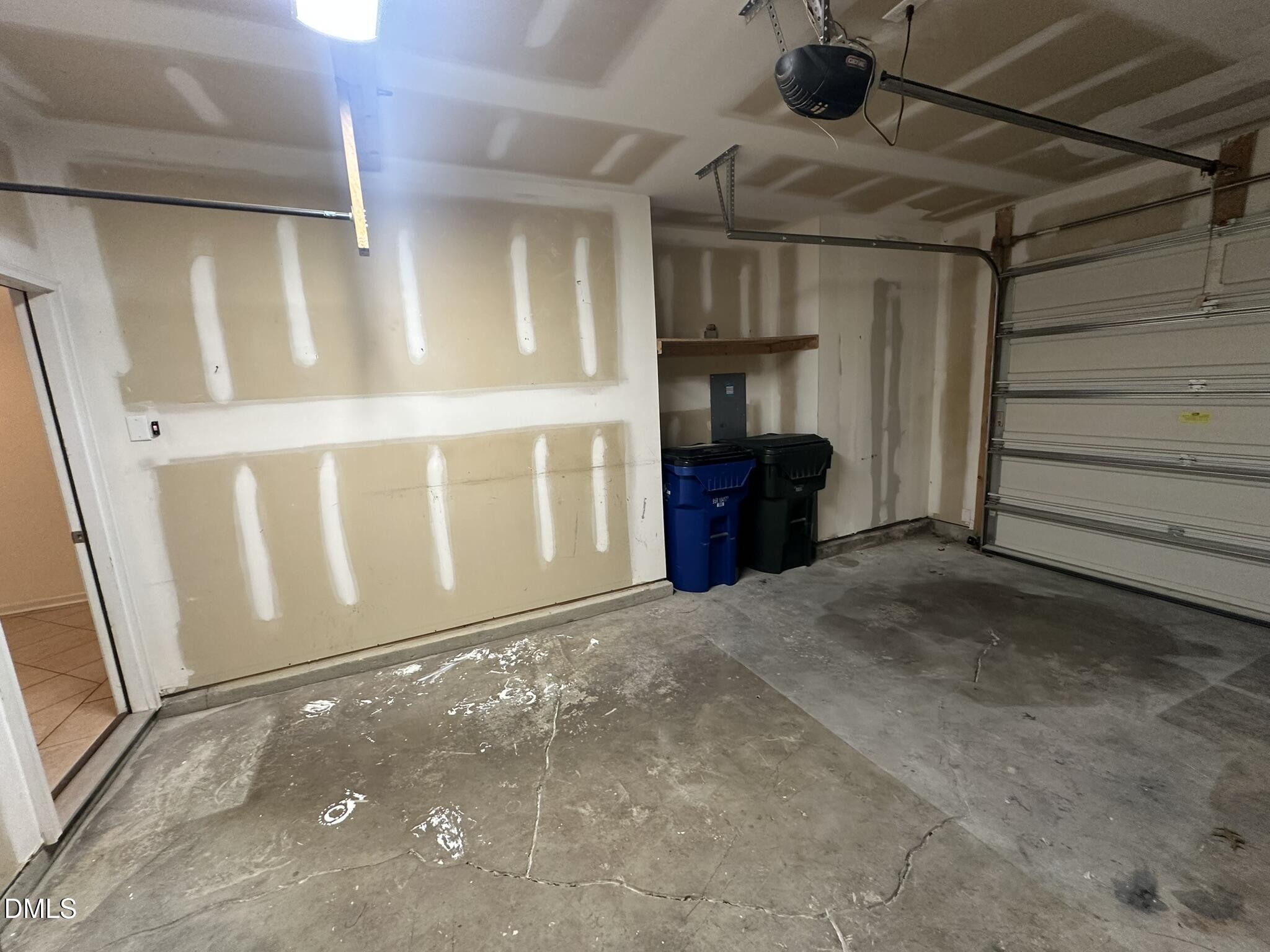 2728 Cloud Mist Circle Raleigh, NC 27614 - Photo 27 of 27 IMG_2216