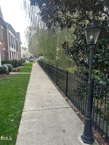 $2,295 | 2728 Cloud Mist Circle, Raleigh, NC 27614