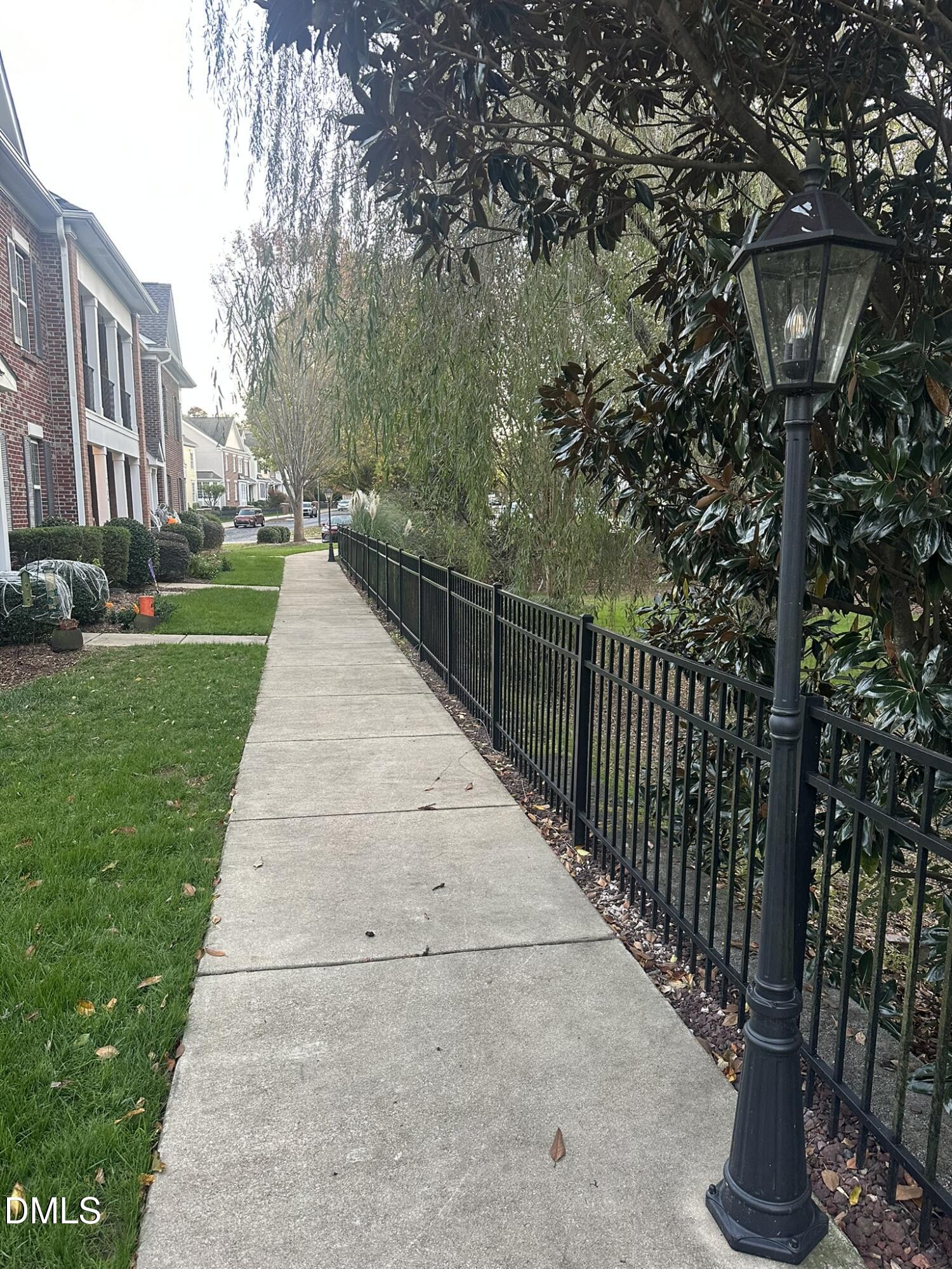 2728 Cloud Mist Circle Raleigh, NC 27614 - Photo 3 of 27 IMG_2208