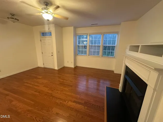 $2,295 | 2728 Cloud Mist Circle, Raleigh, NC 27614