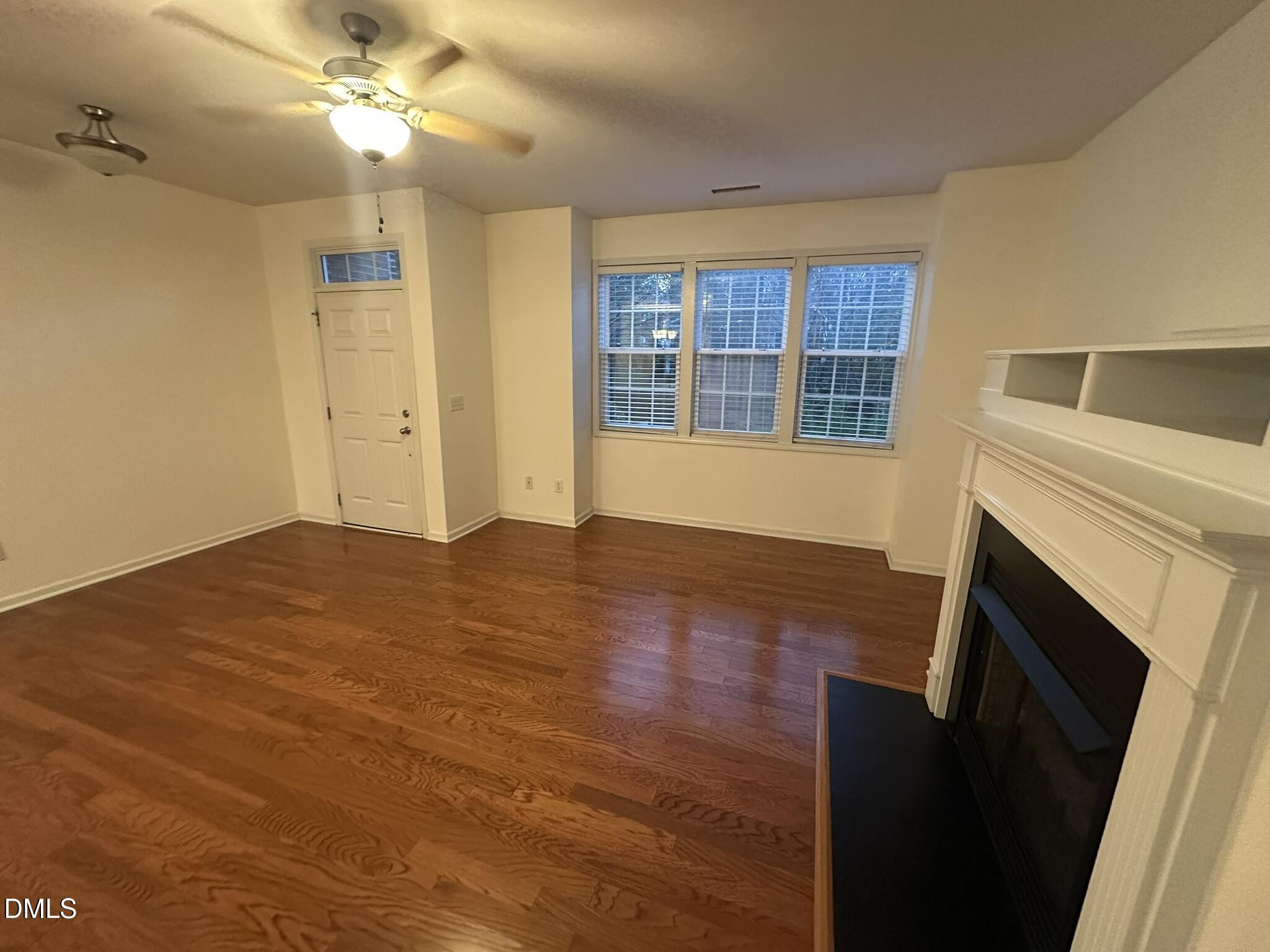 2728 Cloud Mist Circle Raleigh, NC 27614 - Photo 6 of 27 IMG_2218