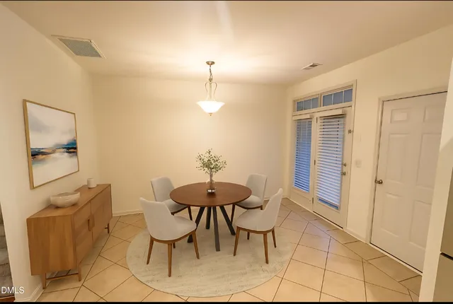 $2,295 | 2728 Cloud Mist Circle, Raleigh, NC 27614