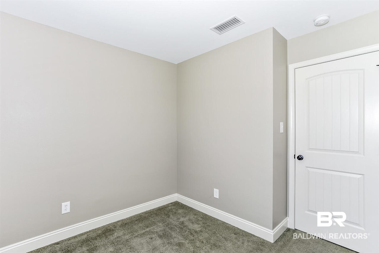 21605 Talbot Lane Robertsdale, AL 36567 - Photo 25 of 30