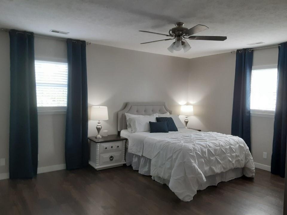 1140 Neff Bratton Road South Webster, OH 45682 - Photo 34 of 44 Gallery Image 34