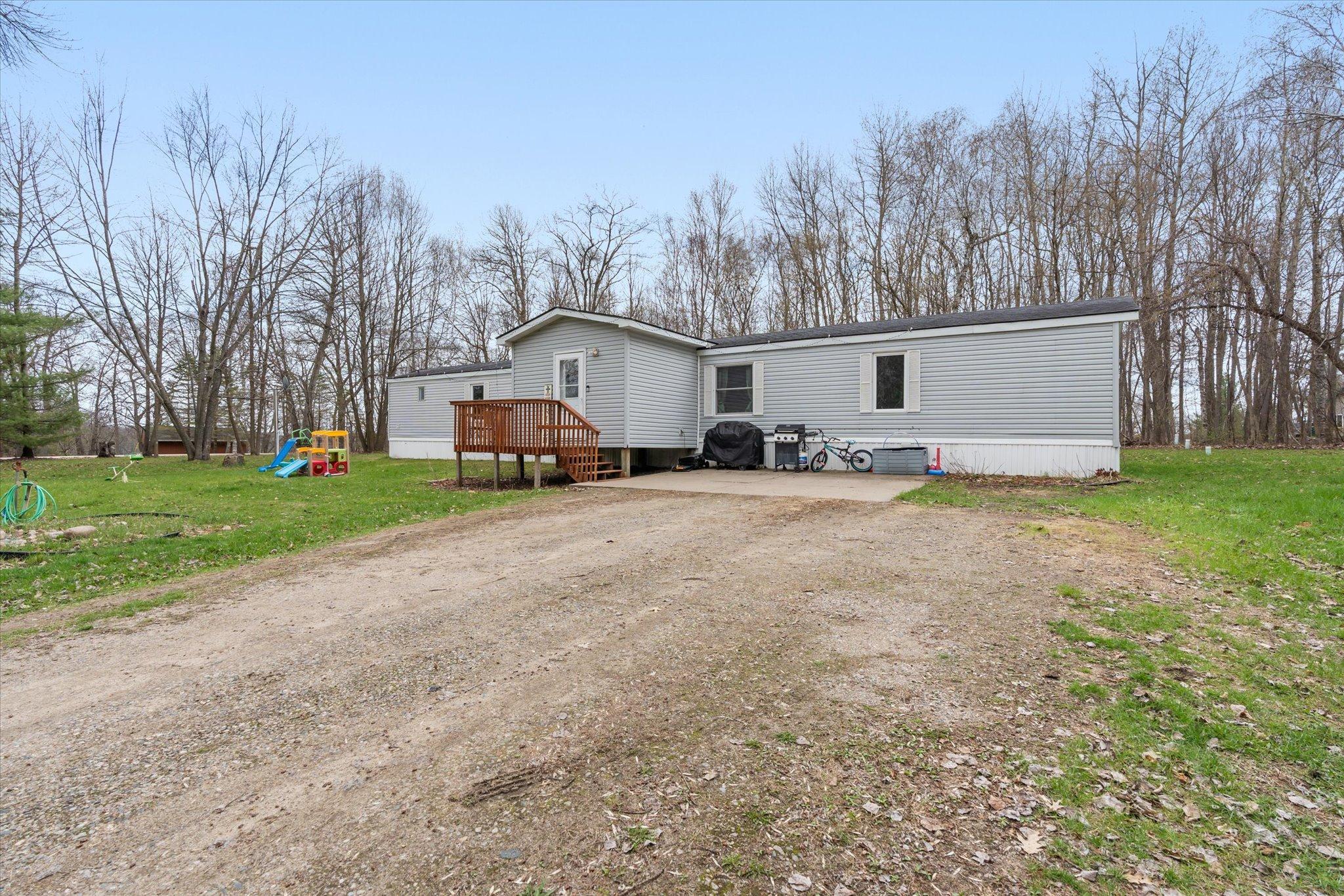 1685 Timber Lane Cushing, MN 56443 - Photo 21 of 28