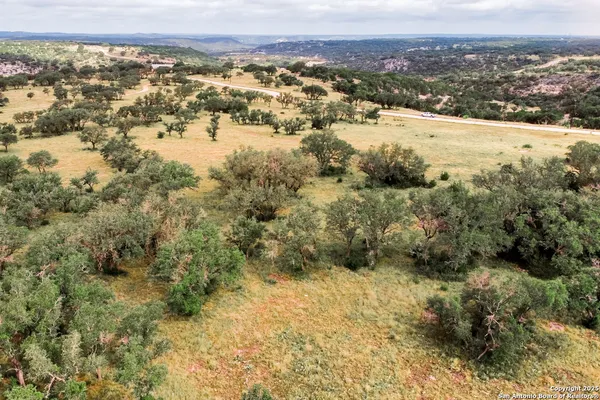 $500,000 | Lots 16-17 Seven Springs Drive, Junction, TX 76849