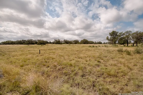$500,000 | Lots 16-17 Seven Springs Drive, Junction, TX 76849