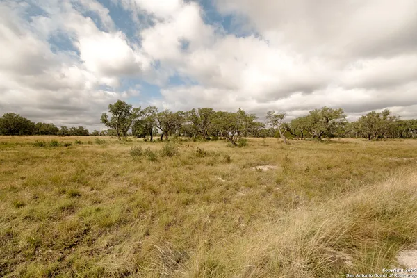 $500,000 | Lots 16-17 Seven Springs Drive, Junction, TX 76849