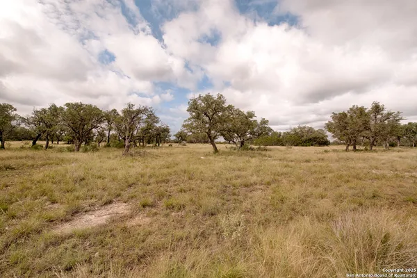 $500,000 | Lots 16-17 Seven Springs Drive, Junction, TX 76849