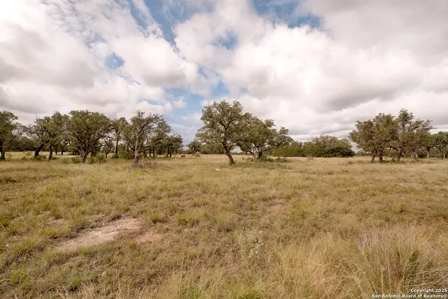 $500,000 | Lots 16-17 Seven Springs Drive, Junction, TX 76849