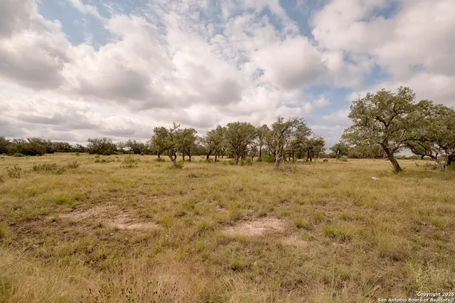 $500,000 | Lots 16-17 Seven Springs Drive, Junction, TX 76849