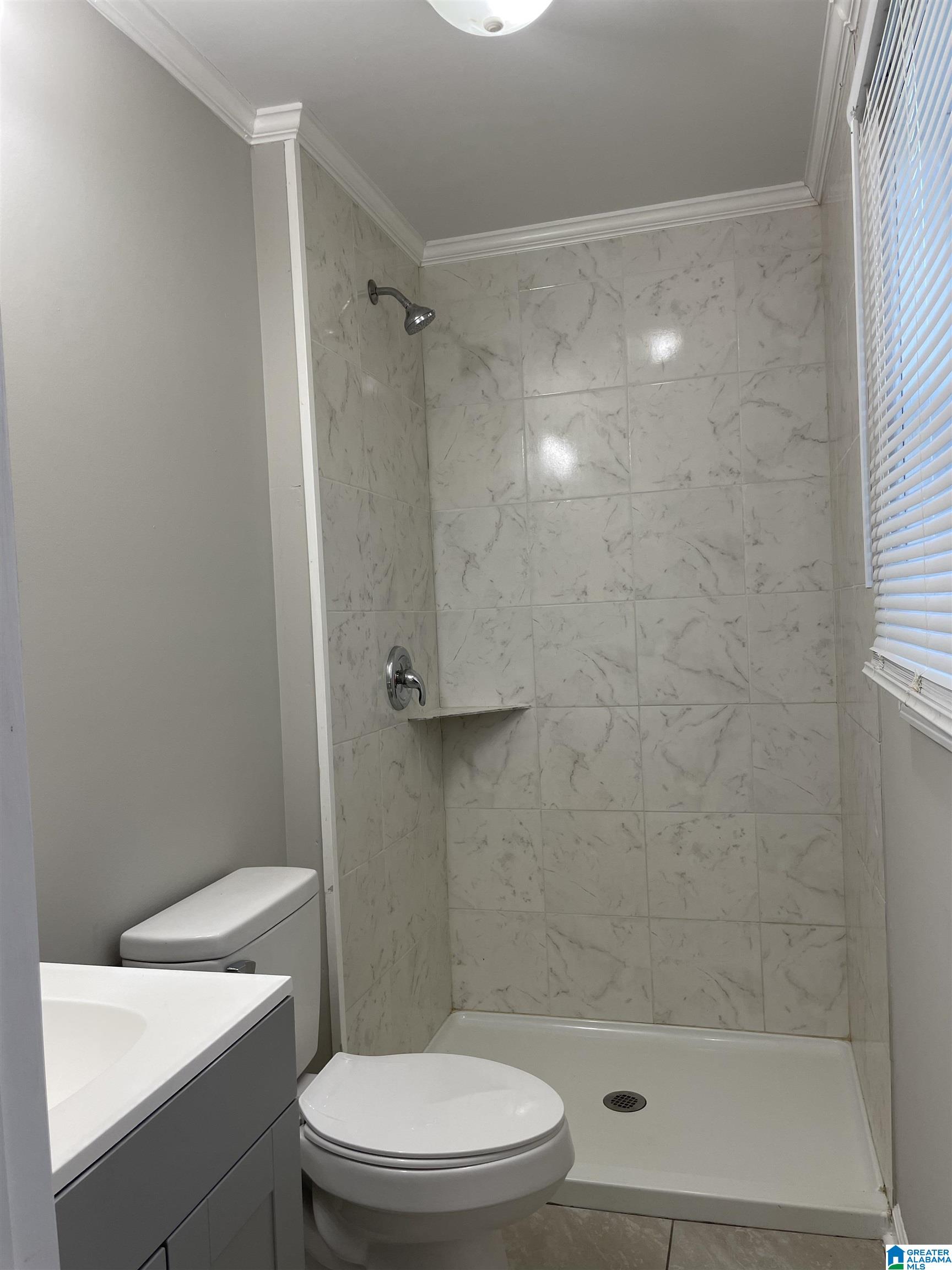 115 Knight Avenue Bessemer, AL 35023 - Photo 9 of 18