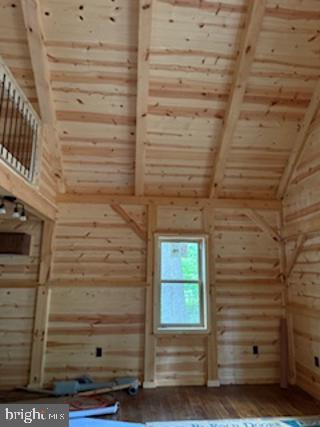 1373 Jacks Mountain Road McVeytown, PA 17051 - Photo 5 of 11