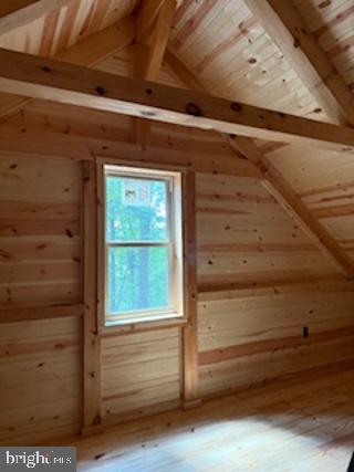 1373 Jacks Mountain Road McVeytown, PA 17051 - Photo 7 of 11 a view of door