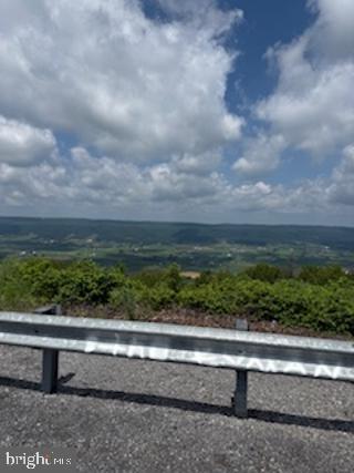 1373 Jacks Mountain Road McVeytown, PA 17051 - Photo 10 of 11 a view of outdoor space and city view