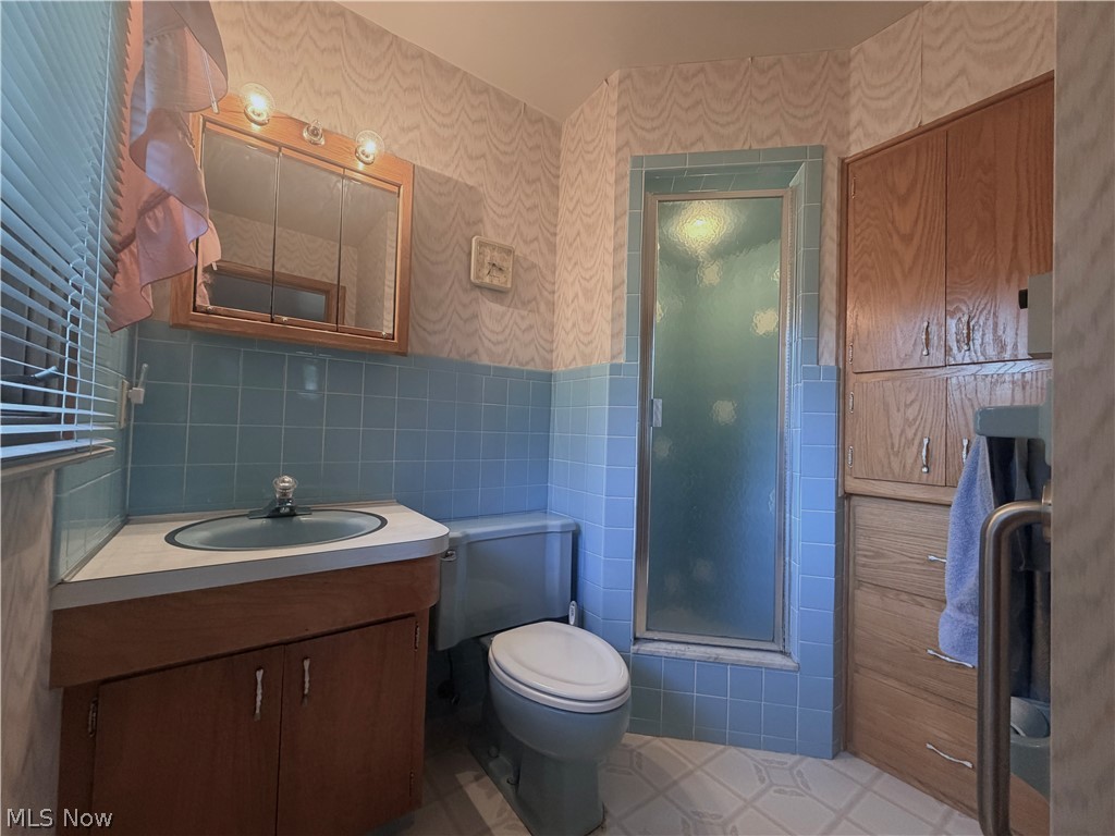 3222 Edington Road Fairlawn, OH 44333 - Photo 12 of 24 Gallery Image 12