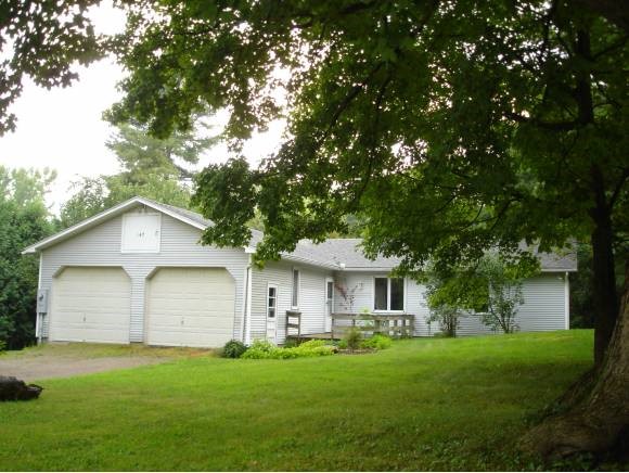 147 Windridge Road Williston, VT 05495 - Photo 1 of 1 Gallery Image 1