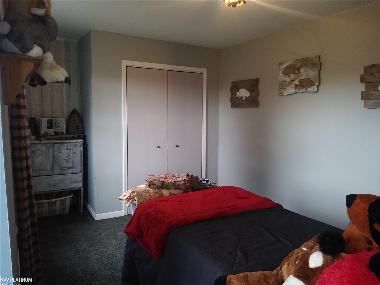 8991 Hill Road Goodells, MI 48027 - Photo 57 of 68 50026967-56.JPG