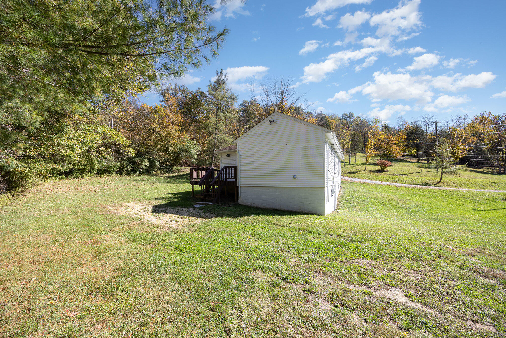 3888 Hathaway Road Union, KY 41091 - Photo 29 of 44