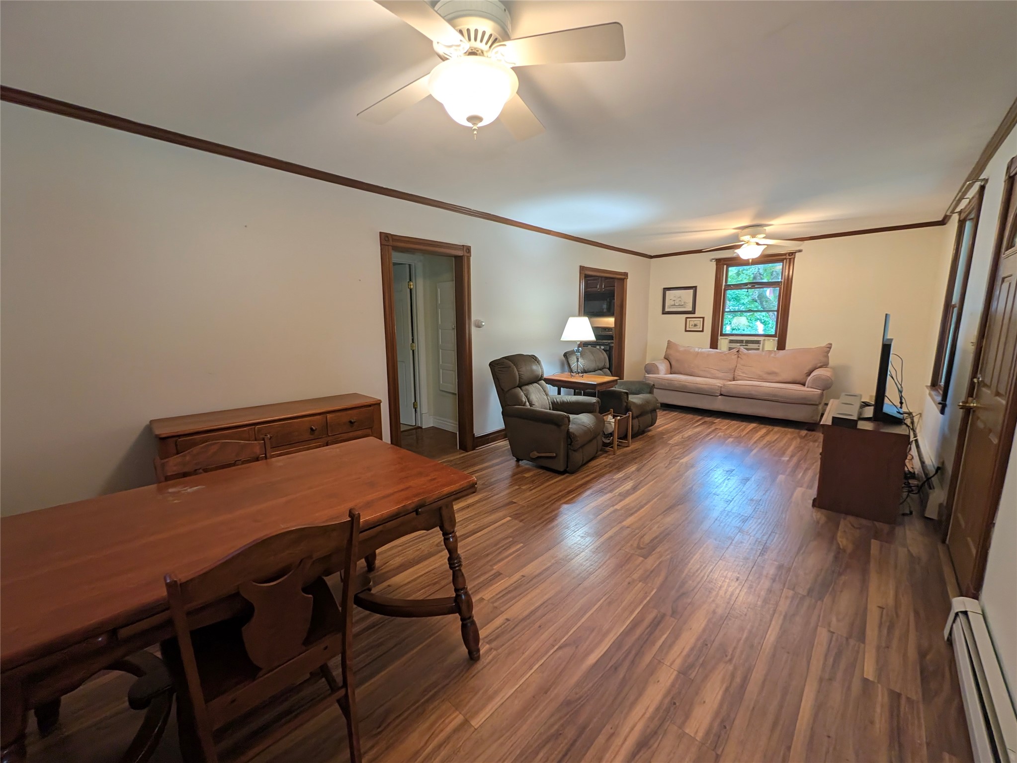 2931 Nagle Road Erie, PA 16510 - Photo 5 of 25 Gallery Image 5