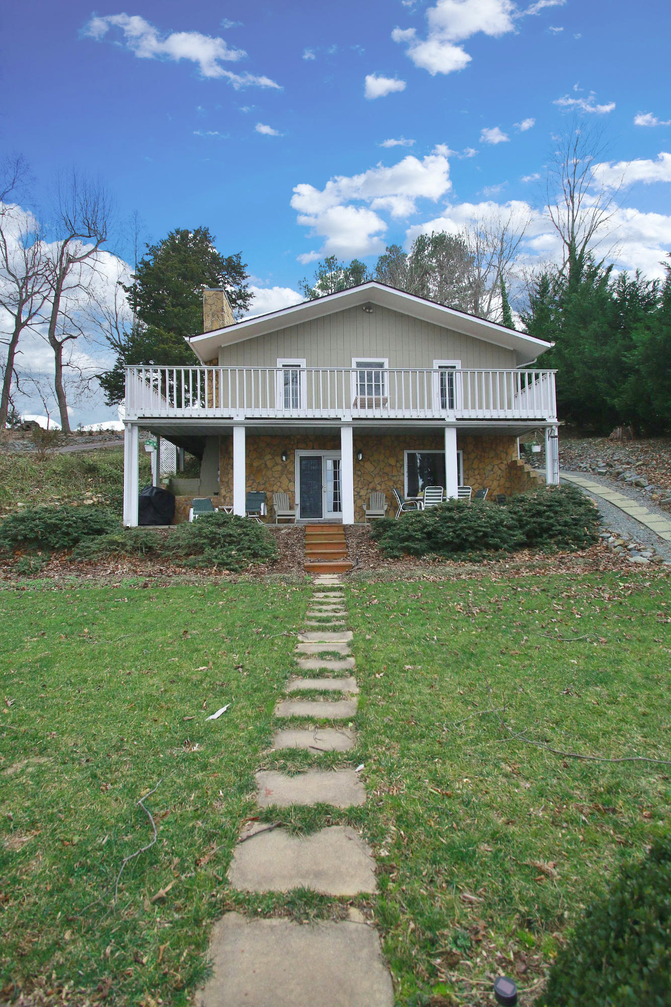 725 Lakestone Road Union Hall, VA 24176 - Photo 43 of 43 IMG_6637