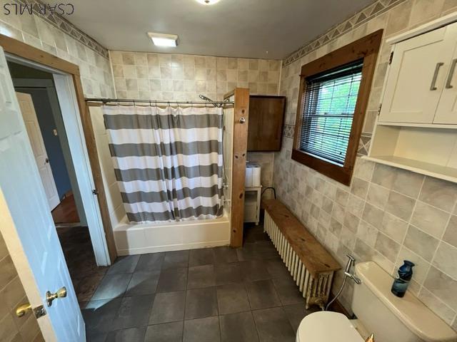 378 Locust Street Sidman, PA 15955 - Photo 8 of 16