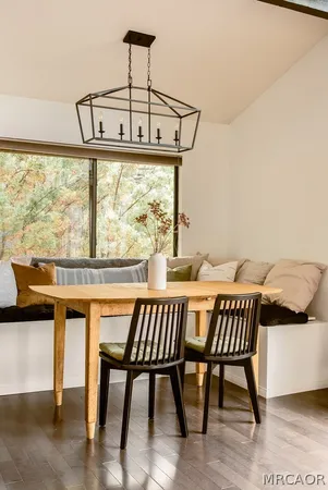 $475,000 | 1409 Malabar Way, Big Bear City, CA 92314