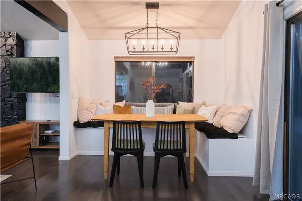 $475,000 | 1409 Malabar Way, Big Bear City, CA 92314