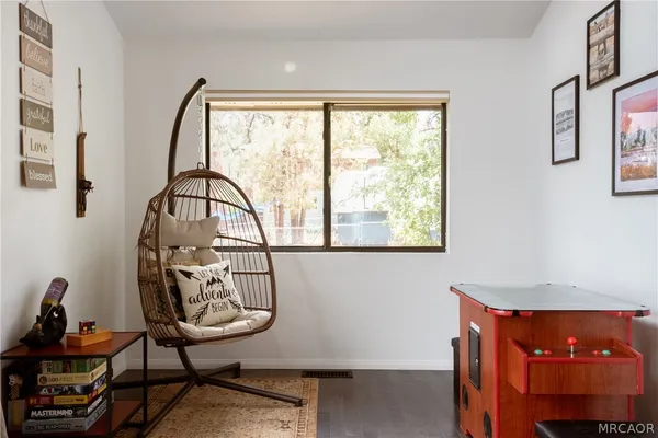 $475,000 | 1409 Malabar Way, Big Bear City, CA 92314