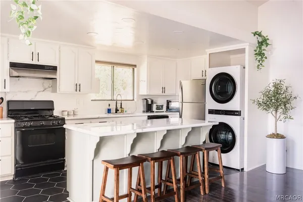 $475,000 | 1409 Malabar Way, Big Bear City, CA 92314