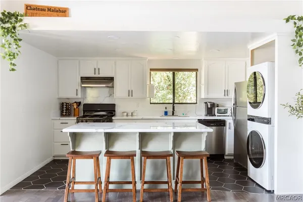 $475,000 | 1409 Malabar Way, Big Bear City, CA 92314