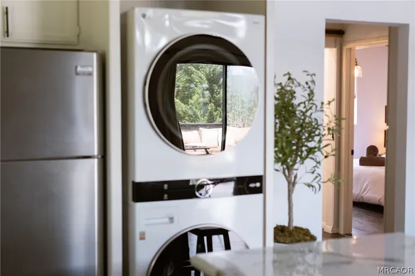 $475,000 | 1409 Malabar Way, Big Bear City, CA 92314