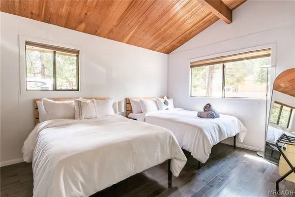 $475,000 | 1409 Malabar Way, Big Bear City, CA 92314