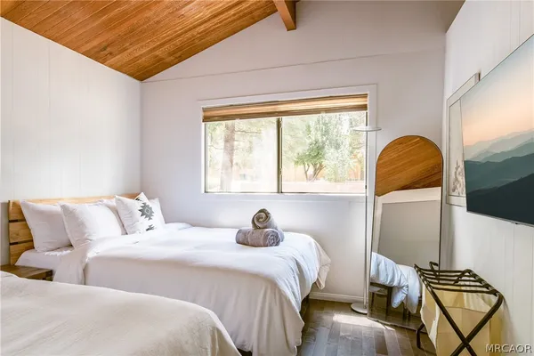 $475,000 | 1409 Malabar Way, Big Bear City, CA 92314