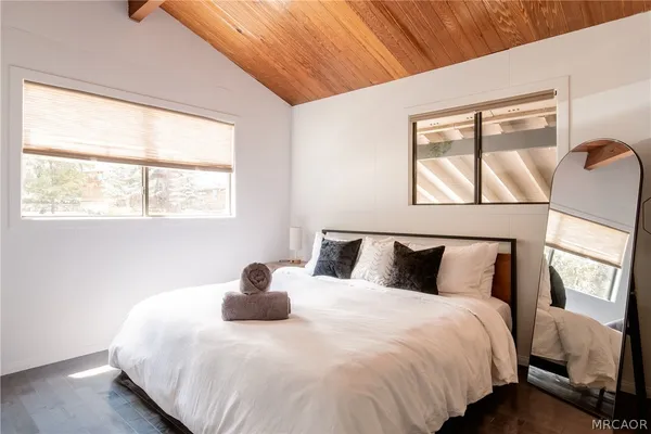 $475,000 | 1409 Malabar Way, Big Bear City, CA 92314