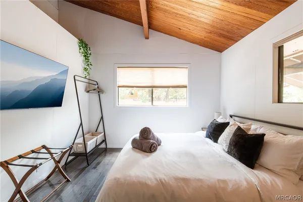$475,000 | 1409 Malabar Way, Big Bear City, CA 92314