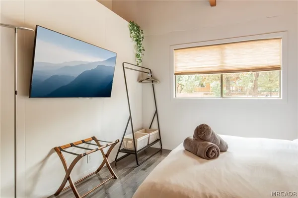$475,000 | 1409 Malabar Way, Big Bear City, CA 92314