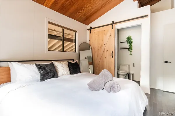$475,000 | 1409 Malabar Way, Big Bear City, CA 92314