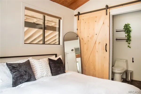 $475,000 | 1409 Malabar Way, Big Bear City, CA 92314