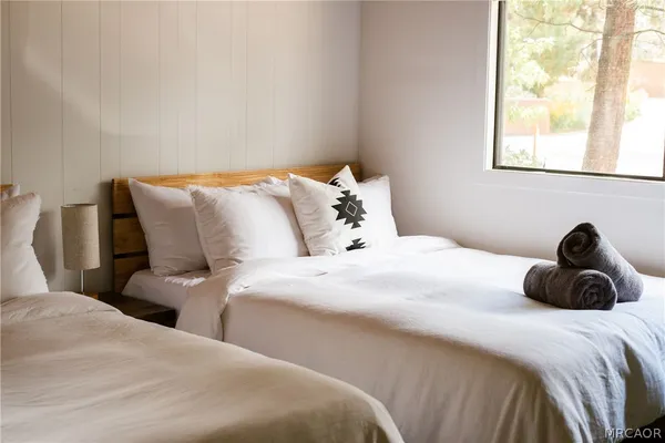 $475,000 | 1409 Malabar Way, Big Bear City, CA 92314