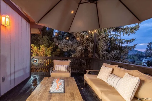 $475,000 | 1409 Malabar Way, Big Bear City, CA 92314