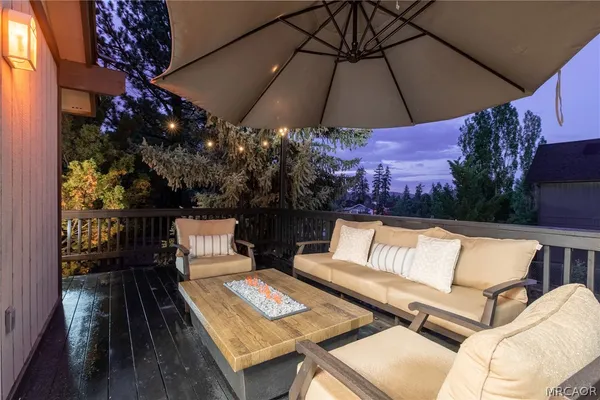 $475,000 | 1409 Malabar Way, Big Bear City, CA 92314