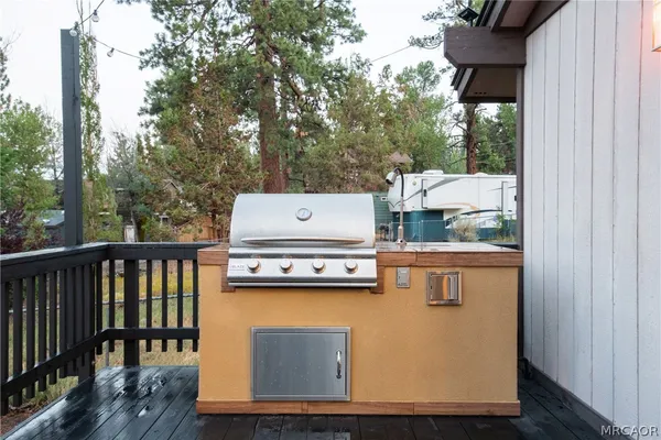 $475,000 | 1409 Malabar Way, Big Bear City, CA 92314