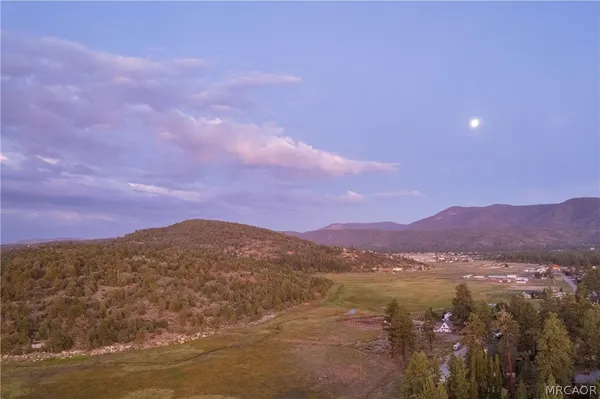 $475,000 | 1409 Malabar Way, Big Bear City, CA 92314