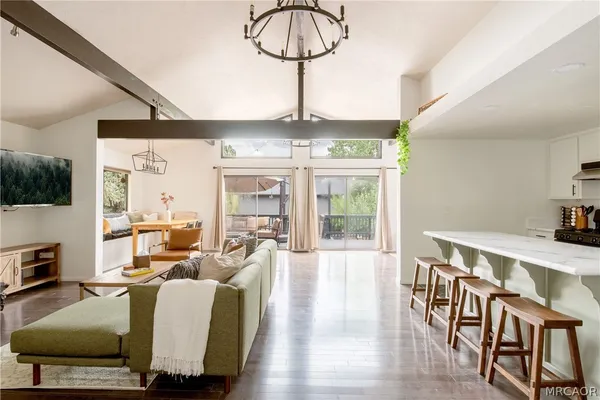 $475,000 | 1409 Malabar Way, Big Bear City, CA 92314