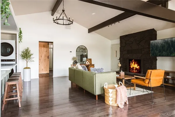 $475,000 | 1409 Malabar Way, Big Bear City, CA 92314