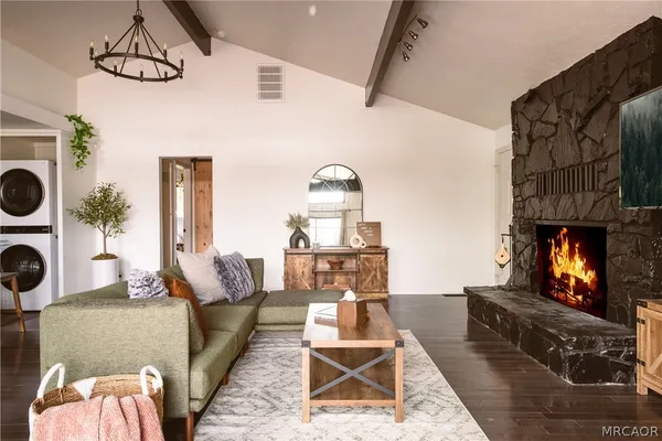 $475,000 | 1409 Malabar Way, Big Bear City, CA 92314