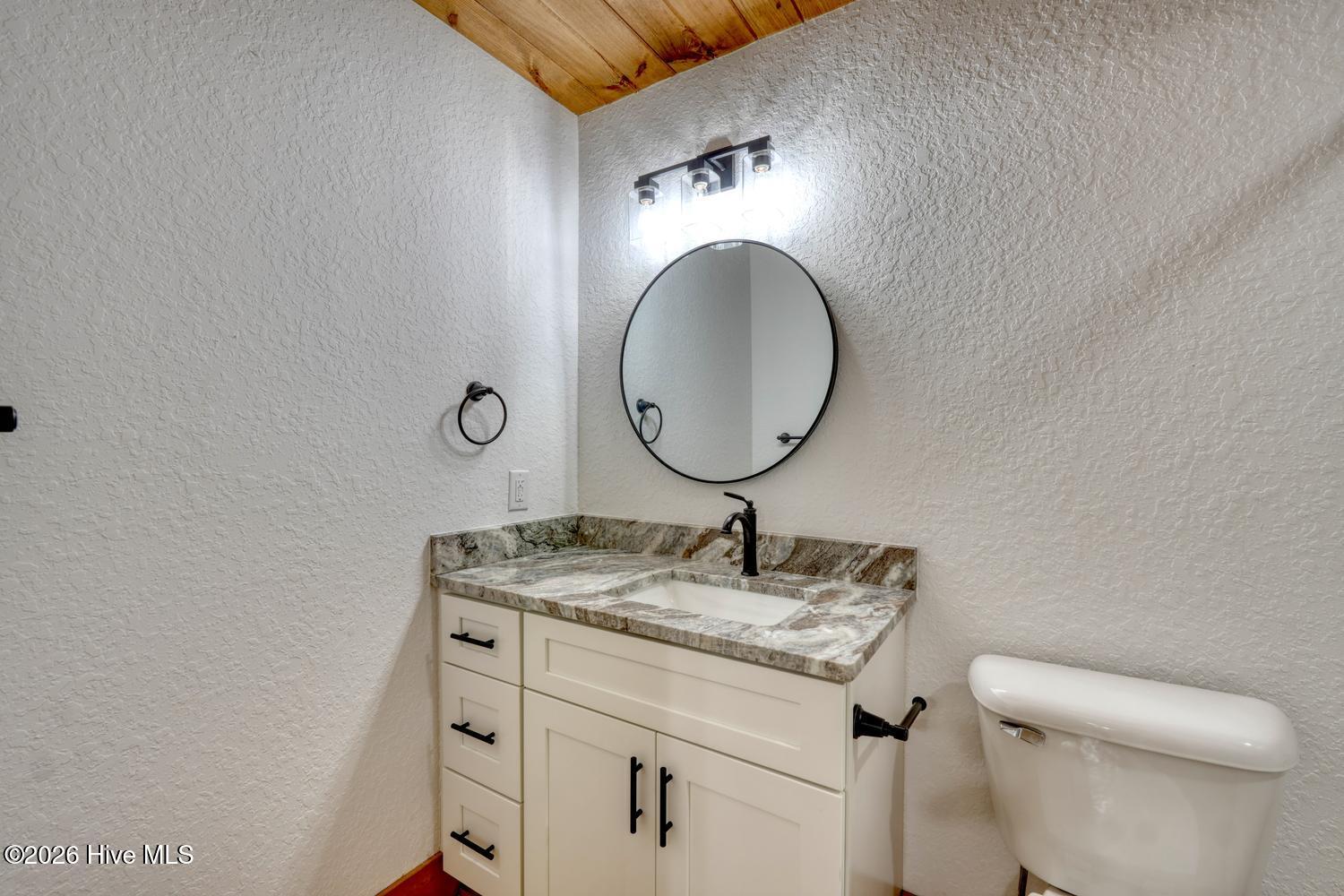 226 Choctaw Rdg Trail Murphy, NC 28906 - Photo 22 of 48 Gallery Image 22