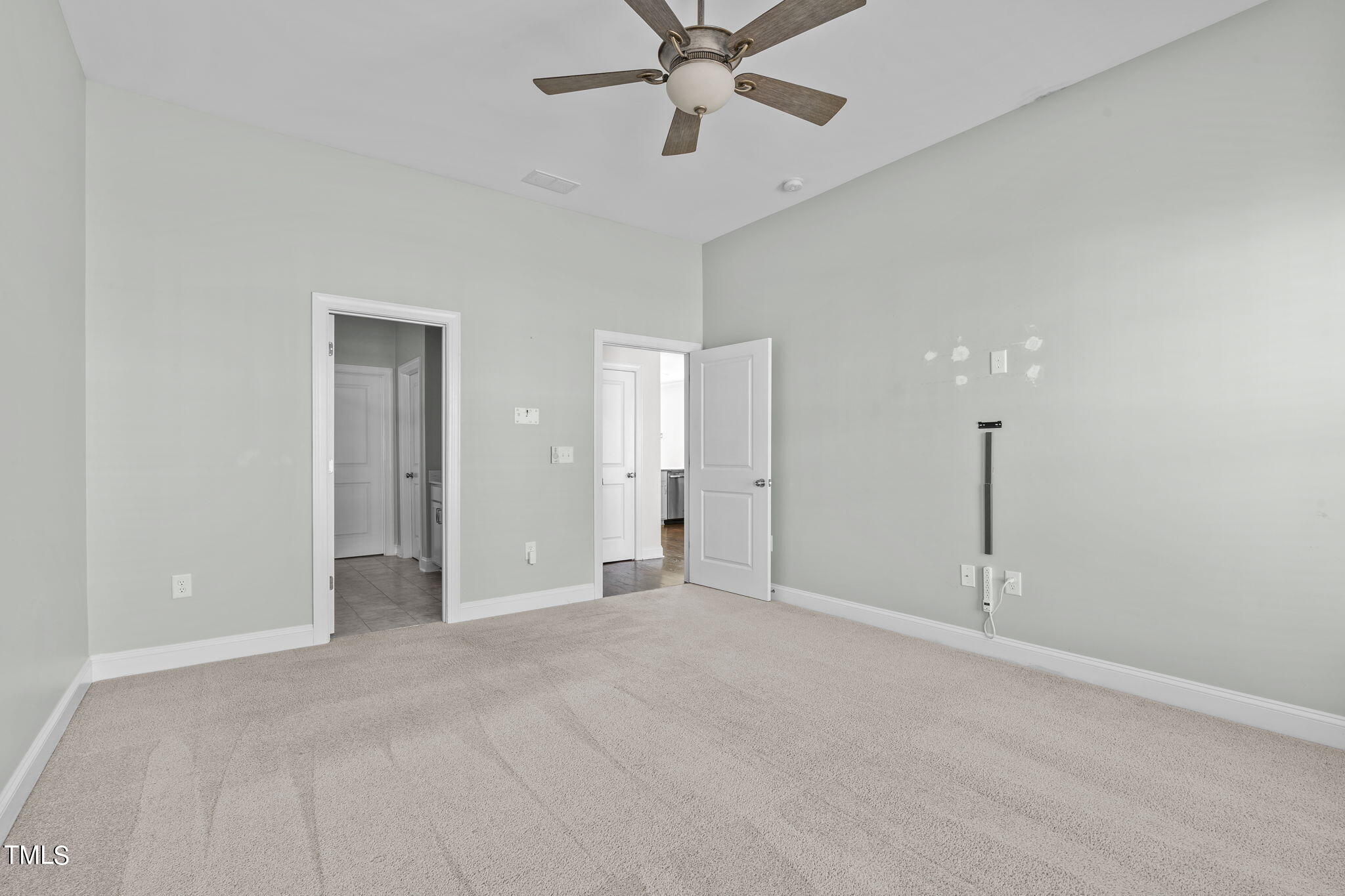 5400 Wallace Martin Way Raleigh, NC 27616 - Photo 19 of 38 A (17 of 31)